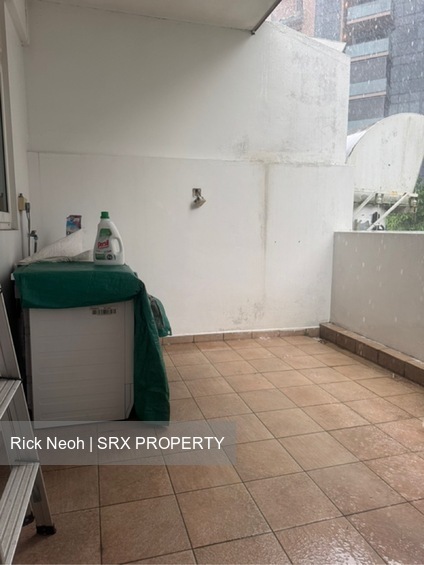 Bukit Timah Road (D10), Apartment #446961561